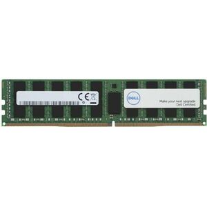 16GB DDR4 2400MHz A9654877 kép