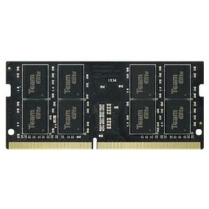 Elite 16GB DDR4 3200MHz TED416G3200C22-S01 kép