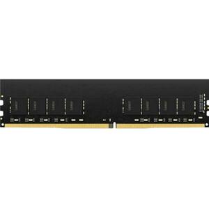 16GB DDR4 3200MHz LD4AU016G-B3200GSST kép