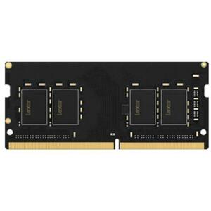 32GB DDR4 3200MHz LD4AS032G-B3200GSST kép