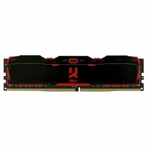 8GB DDR4 3200MHz IR-X3200D464L16SA/8G kép
