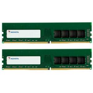 16GB (2x8GB) DDR4 3200MHz AD4U32008G22-DTGN kép