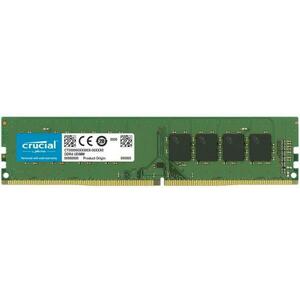 Crucial 16GB DDR4 3200MHz kép