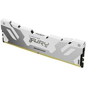 FURY Renegade 16GB DDR5 7200MHz KF572C38RW-16 kép