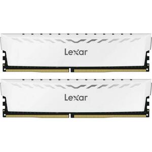 Thor 32GB (2x16GB) DDR4 3600MHz LD4BU016G-R3600GDWG kép