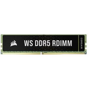 64GB DDR5 5600MHz CMA64GX5M4B5600Z40 kép