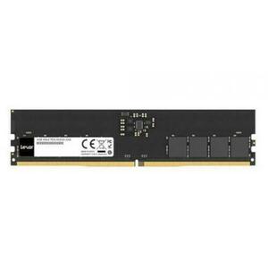 16GB DDR5 5600MHz LD5U16G56C46ST-BGS kép