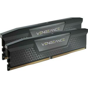 VENGEANCE 48GB (2x24GB) DDR5 7000MHz CMK48GX5M2B7000C36 kép