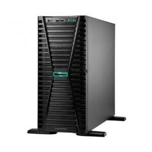 ProLiant ML110 Gen11 P55637-421 kép