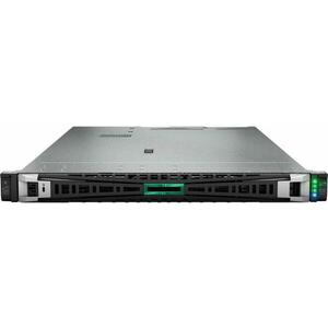 ProLiant DL360 Gen11 P60735-421 kép