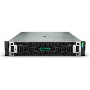 ProLiant DL380 G11 P58417-B21 kép