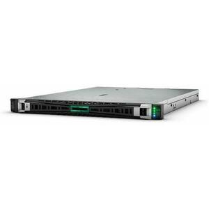 ProLiant DL320 Gen11 P57687-421 kép