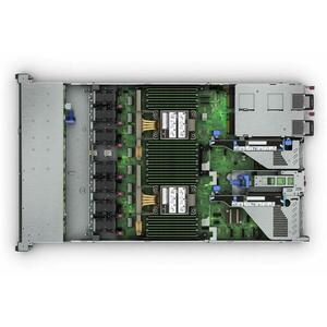 ProLiant DL360 Gen11 P60734-421 kép