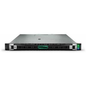 ProLiant DL320 Gen11 P57685-421 kép