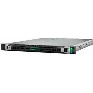 ProLiant DL320 Gen11 P57686-421 kép