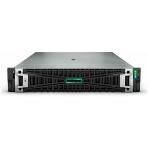 ProLiant DL380 Gen11 P60638-421 kép