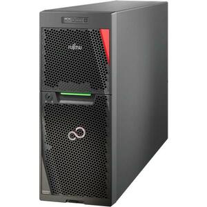 PRIMERGY TX2550 M7 T2557SC300IN kép