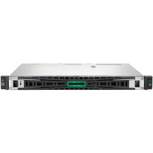 ProLiant DL20 Gen11 P65394-421 kép