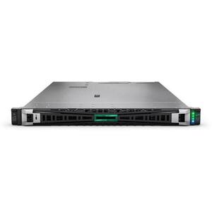 ProLiant DL360 Gen11 P81782-425 kép