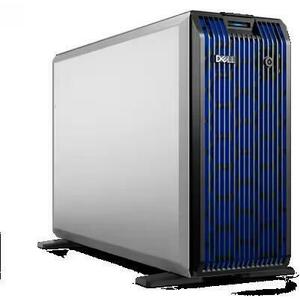 PowerEdge T360 EMEA_PROMO_T360_SPL3 kép