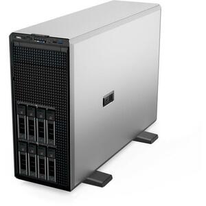 PowerEdge T560 DPET560-20 kép