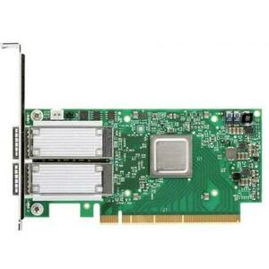 Broadcom 57412 (540-BBUN) kép