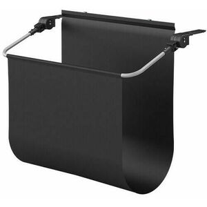 BU-06 (1480B018) kép