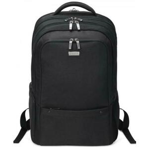 Eco Select 15-17.3 (D31637) kép