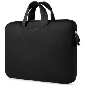 Airbag Macbook Air/Pro 13 kép