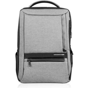 15.6 (MC-SMART-15) kép