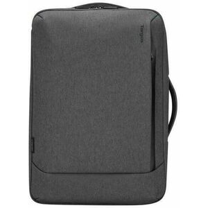 Cypress Eco Convertible 15.6 (TBB58702GL) kép