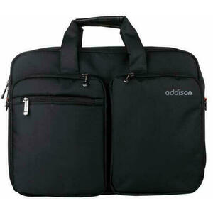 Preston 15.6 (304015) kép