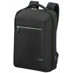 Litepoint 15.6 (134549) kép