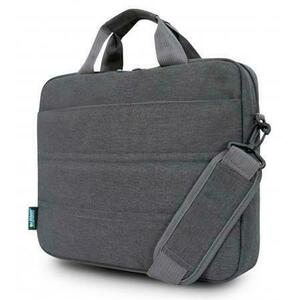 Greenee Eco 13/14 (NTUFELC14) kép