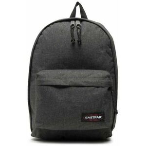 Out Of Office EK000767 kép