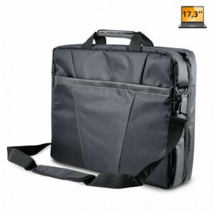 Basicline 17.3 (NB5017) kép