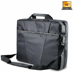 Basicline 16 (NB5016) kép