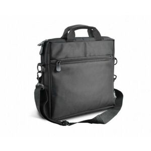 Firstline 16 (NB4016) kép