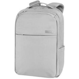 BOLT 15.6 ((RE51001) kép