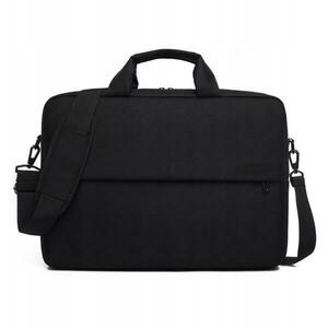 Uptown 15.6 (300215) kép