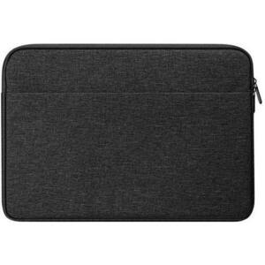 LBDB 13-13.9 (157351) kép