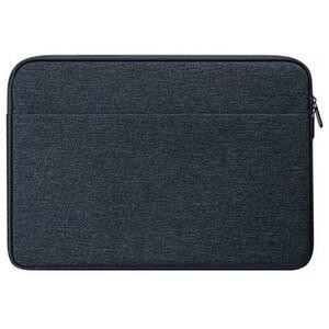 LBDB 13-13.9 (157346) kép