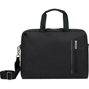 Ongoing 15.6 (144761-1041) kép