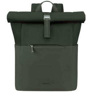 4Pack 15.6 (151627-1339) kép