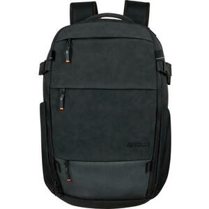 Pacepro 15.6 (157101-361E) kép