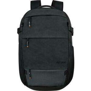 Pacepro 17.3 (157100-361E) kép