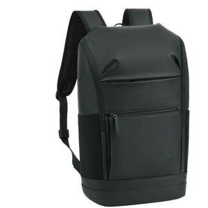 Eden 7856 ECO Urban 15.6 (4260709016238) kép