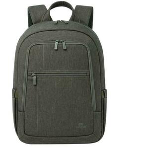 Galapagos 7564 16 (4260709016023) kép