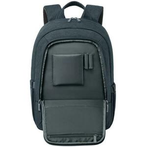 Galapagos 7564 16 (4260709016016) kép