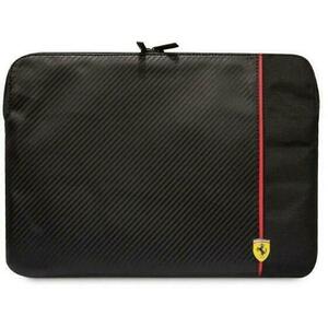 Carbon Smooth 14 (FECS14AXBK) kép